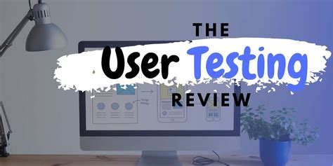 user testing reviews 2022